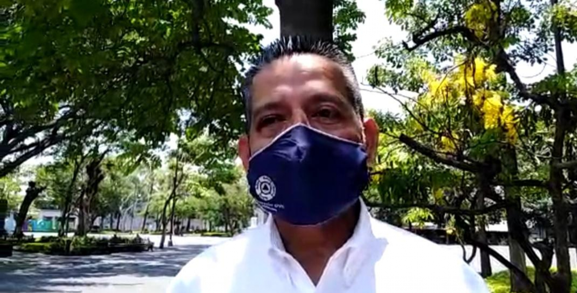 Refiere CEPCM que 26 municipios han entregado su plan de contingencia por lluvias
