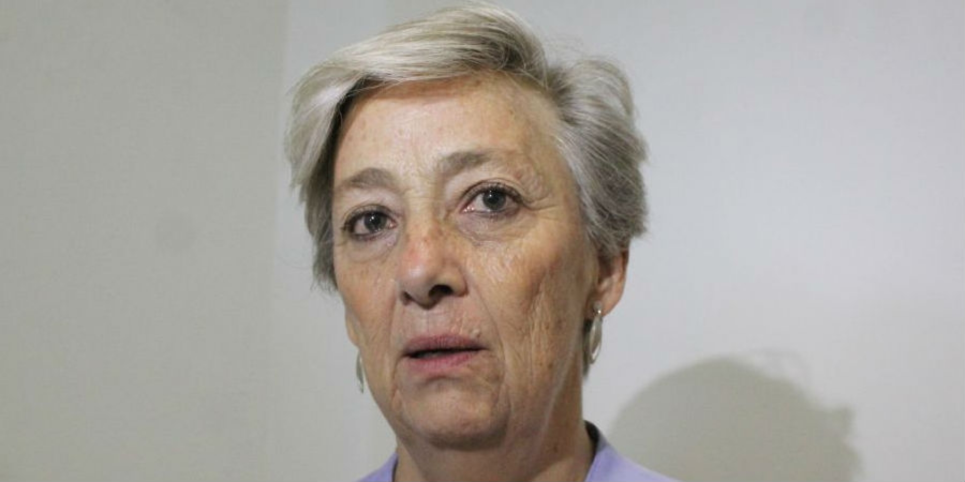 Informa Impepac que INE revisará gastos de cada precandidato