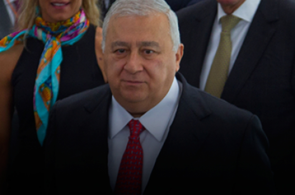 SEP entrega 3 mil 499 mdp y no los controla