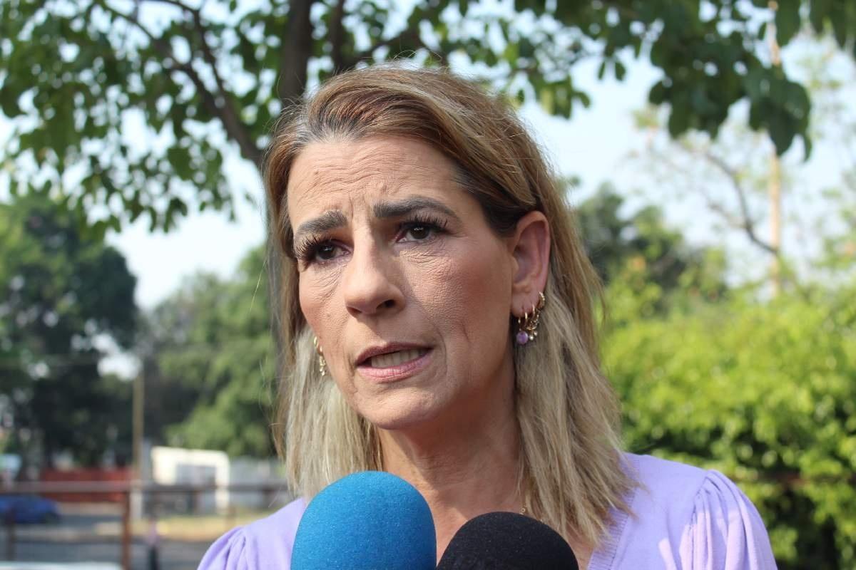 AMLO inaugurará la “Casa Palmira”