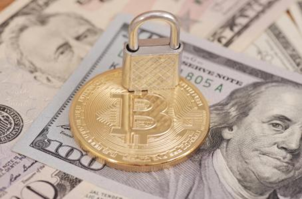 ¿Qué son las bitcoins y cómo usarlas?