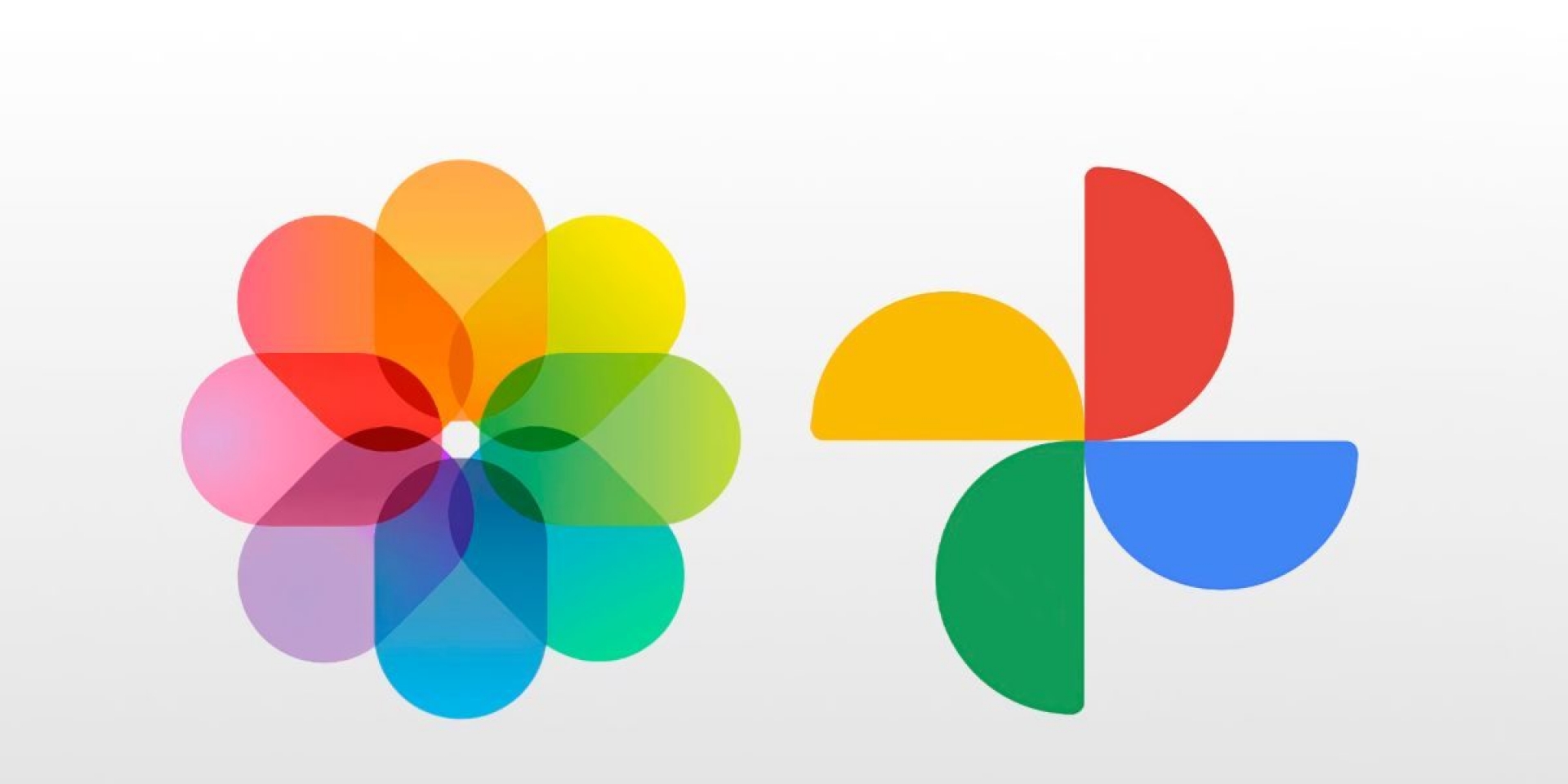 Apple lanza herramienta para transferir fotos de iCloud a Google Fotos fácil