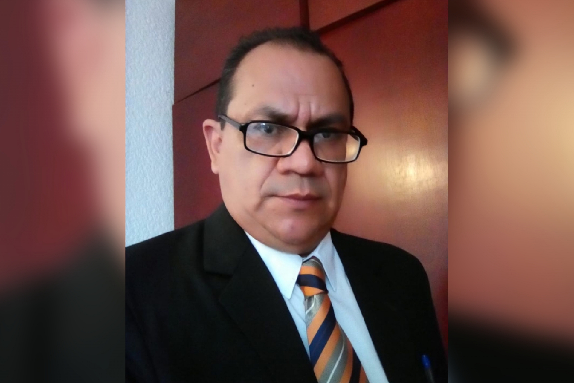 Cuevas López puso en riesgo la estabilidad de Morelos: abogado