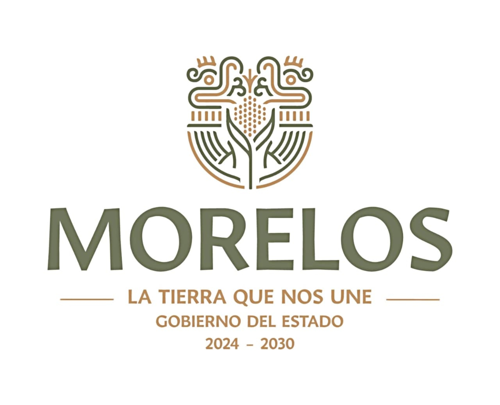 Reconoce Gobierno de Morelos la manifestación como un ejercicio legítimo de libertad de expresión