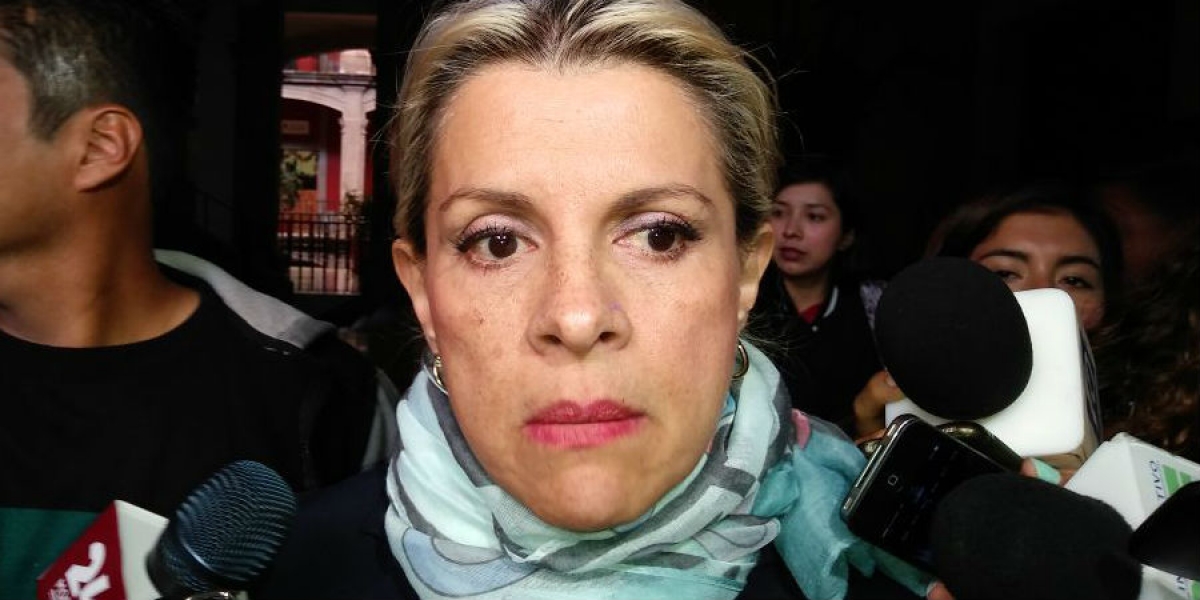 Hoy: Admite secretaria de Salud que no se ha llevado a cabo vacunación generalizada contra el VPH