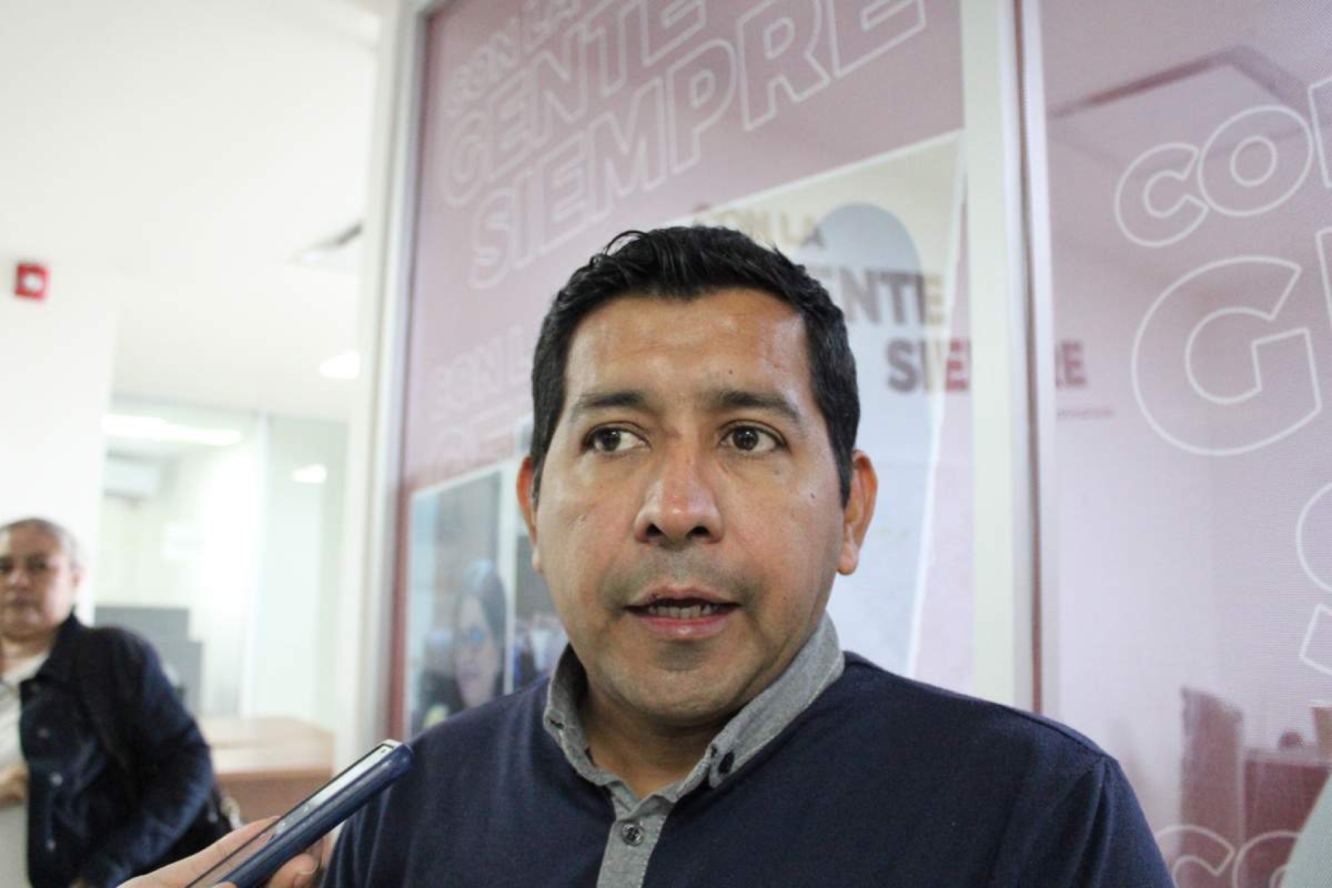 Sólo 13 de 245 aspirantes tienen perfil para ser magistrados
