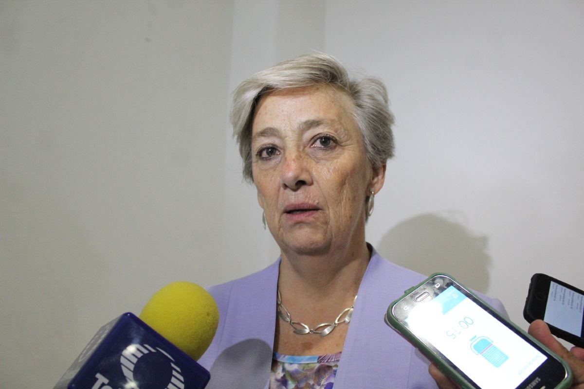 Busca Impepac 42 millones para iniciar el proceso electoral 2018