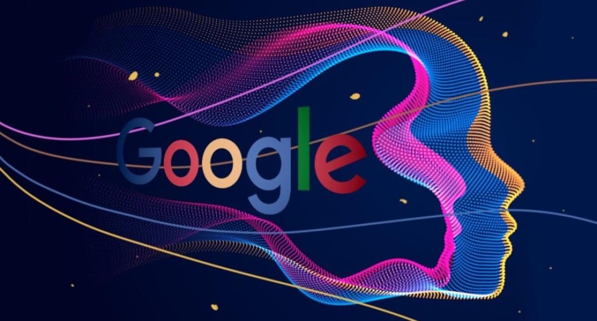 Google Bard ya habla y domina más de 40 idiomas
