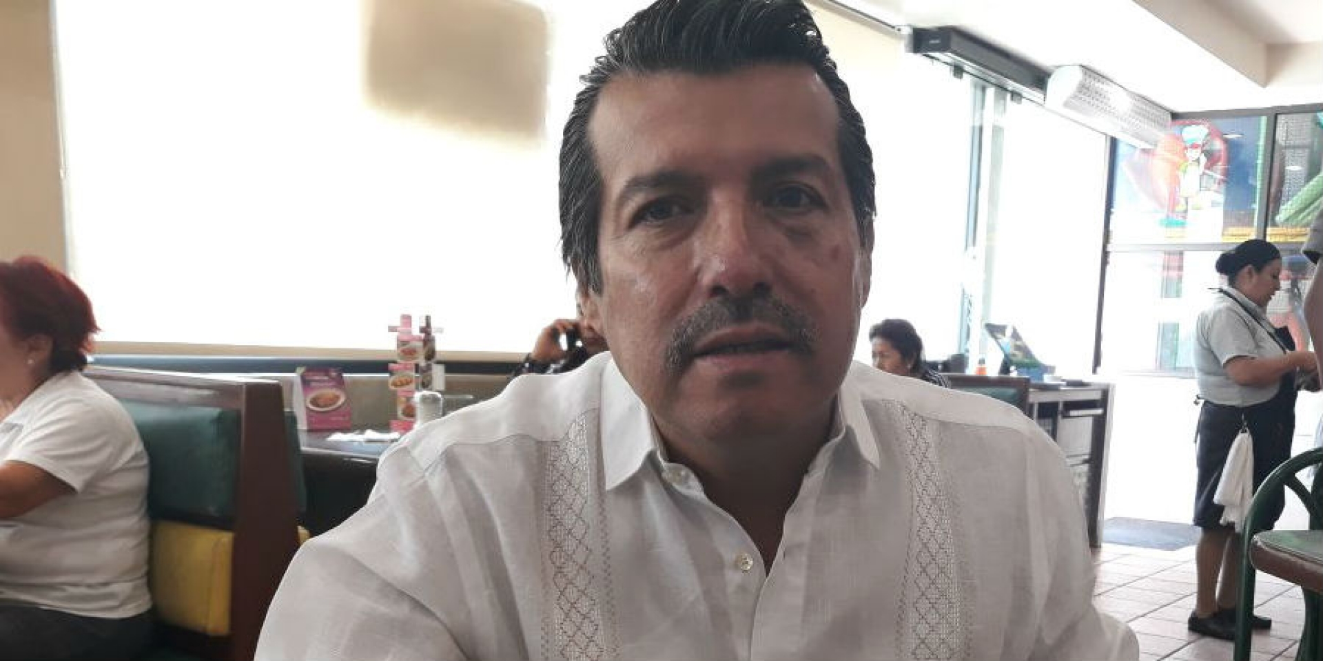 Da a conocer ESAF que inició el proceso de revisión contable y administrativo 2017