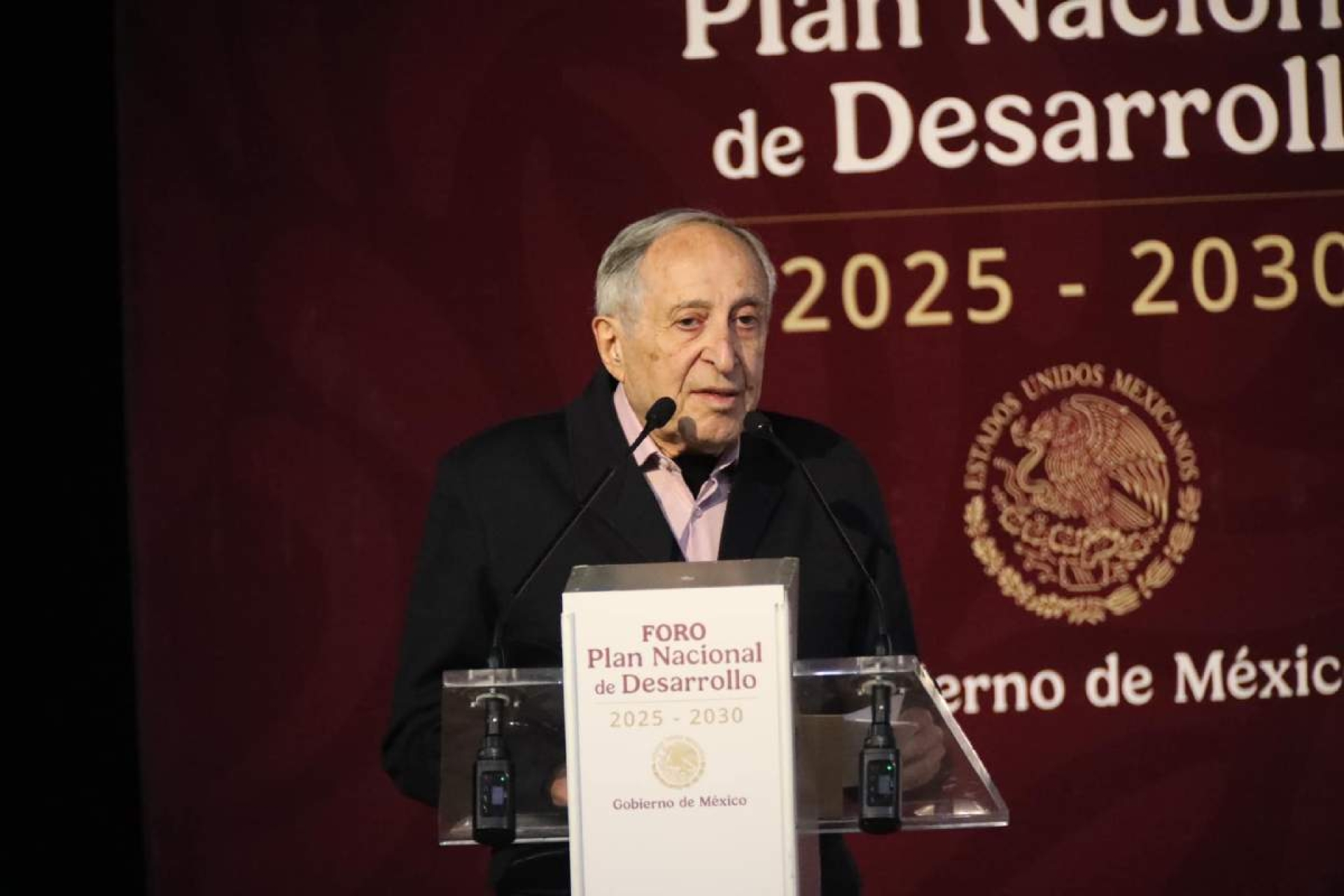 Morelos participará en campaña contra el fentanilo