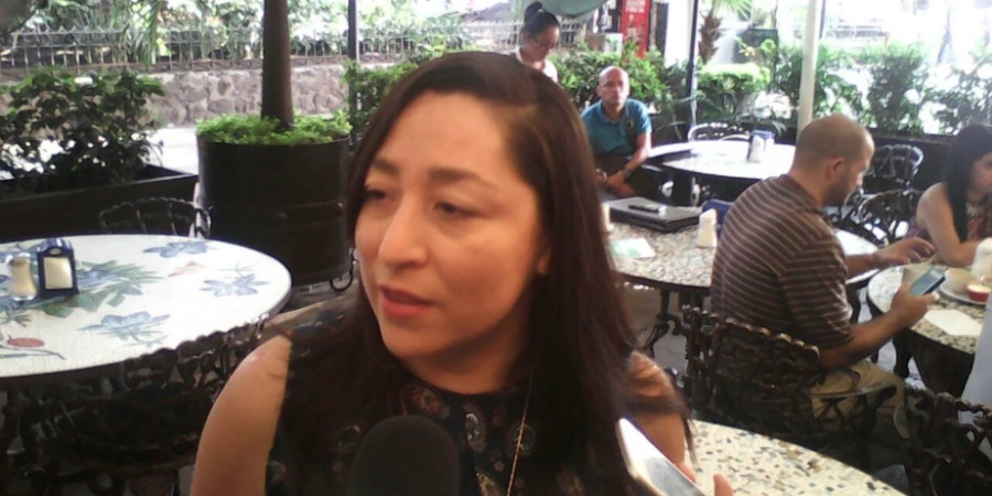 Denuncia la AIESPEM que hay al menos 20 escuelas sin reconocimiento de validez oficial