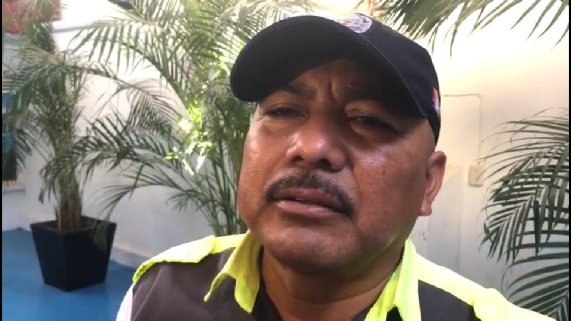 Exceso de velocidad, principal causa de accidentes de moto en Cuautla