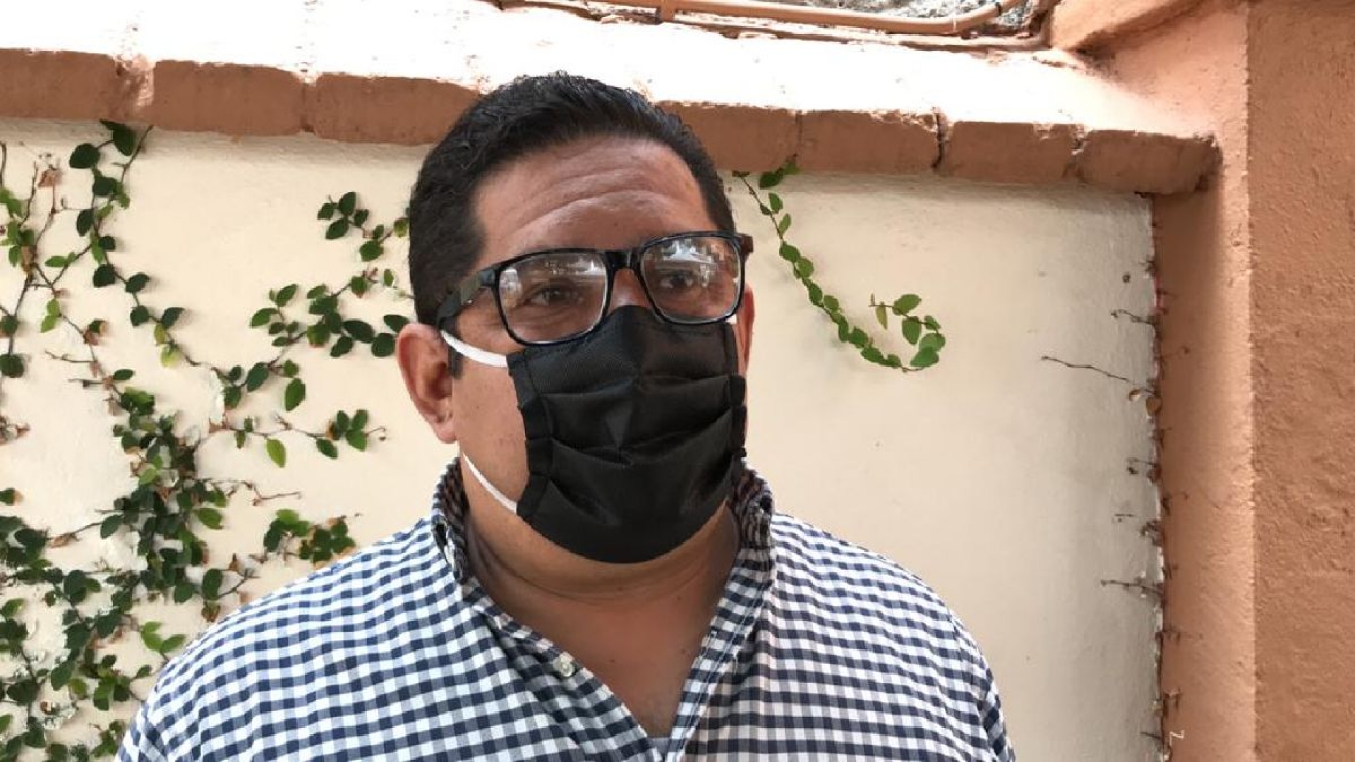 Brindará Protección Civil asesoría al comercio de Cuautla