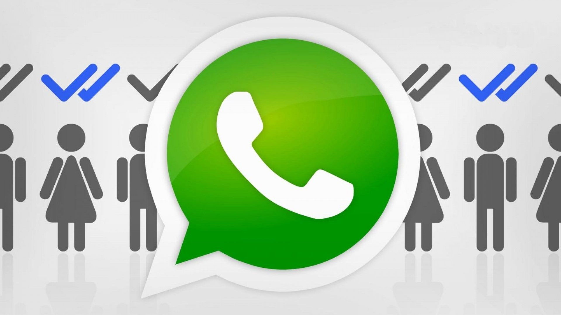 WhatsApp evitará que te agreguen a un grupo sin tu consentimiento
