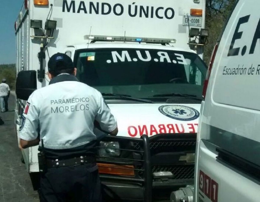 Alerta en Urgencias de hospitales de SS por vacaciones