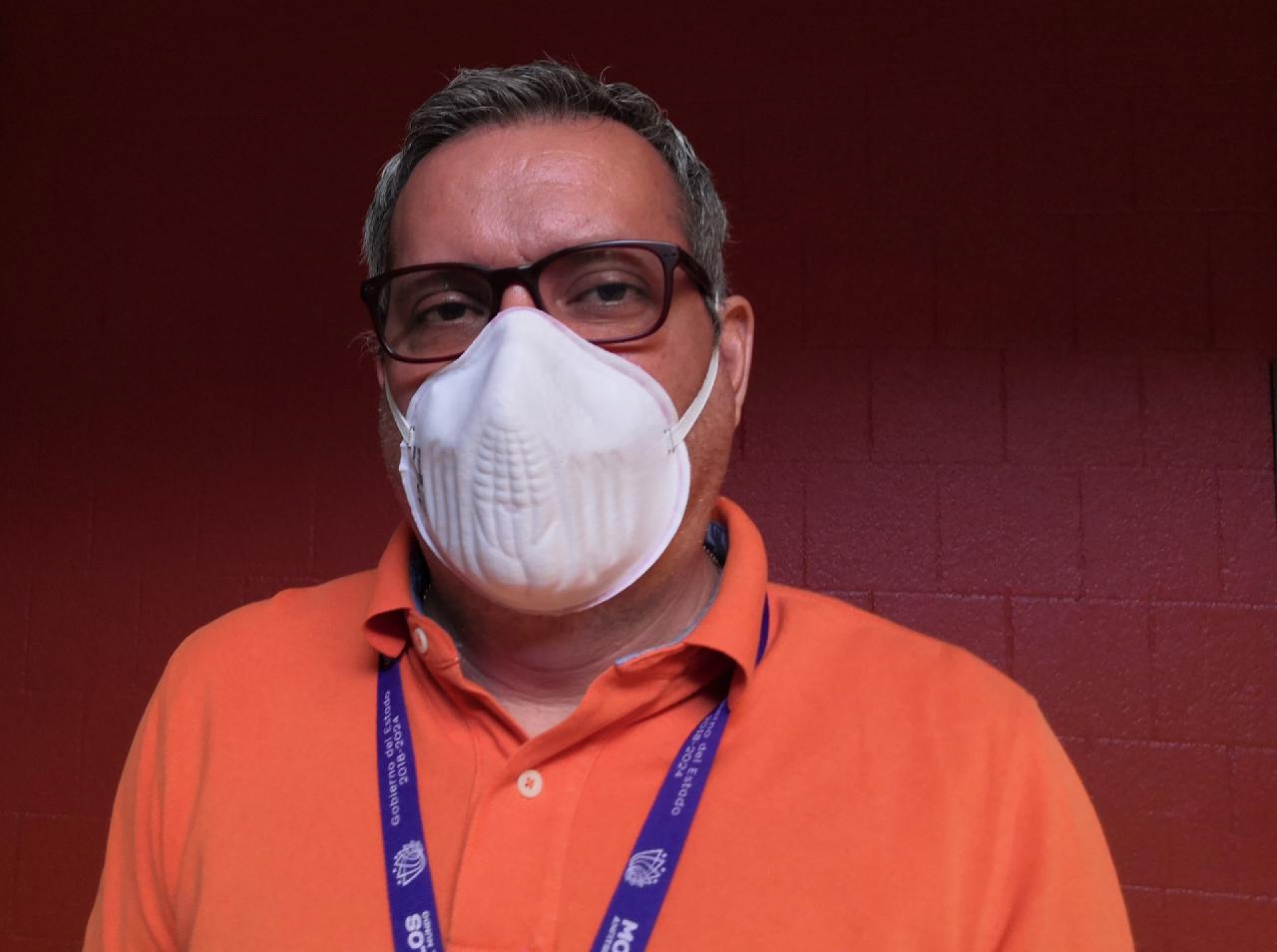 Señala SSM que se han confirmado 63 casos de dengue, de enero a la fecha