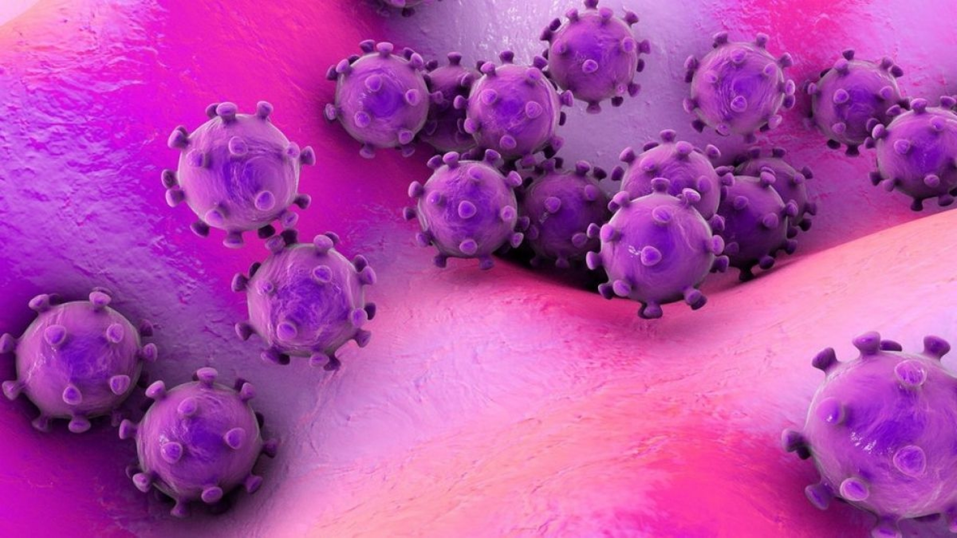 Emiten recomendaciones a viajeros por casos de coronavirus