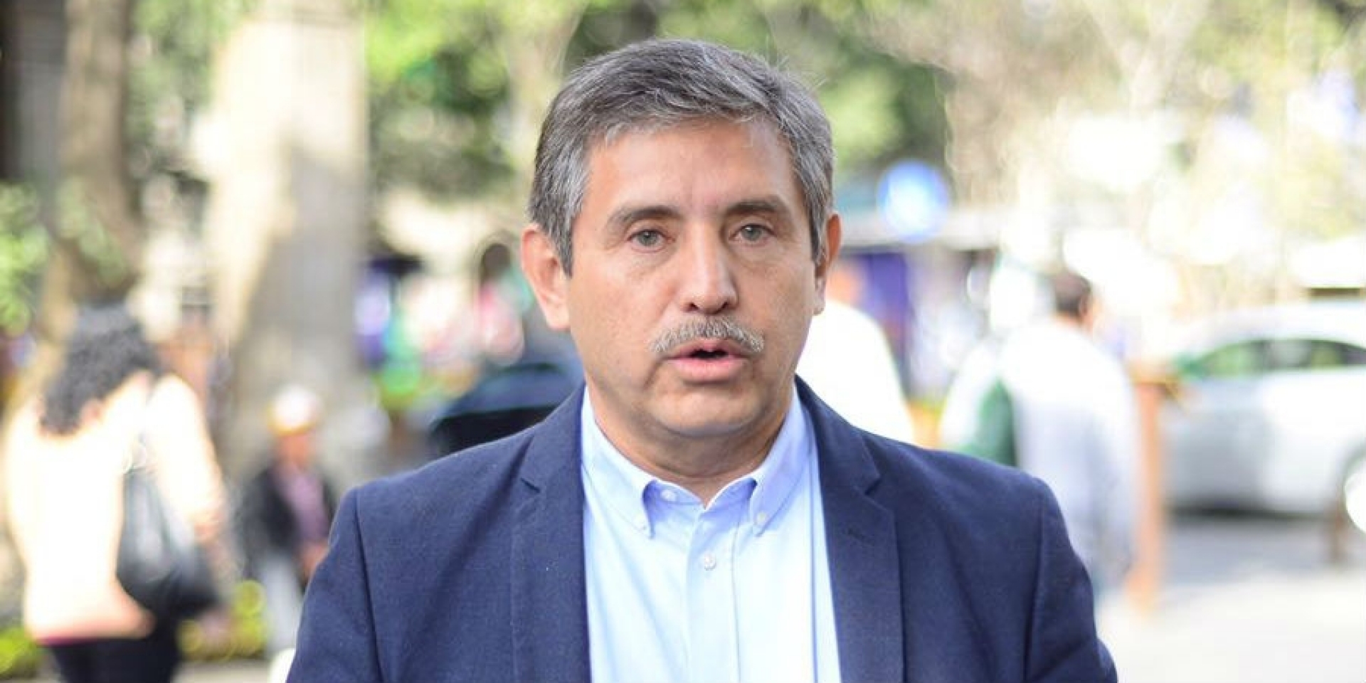 Persiste conflicto interno en Barra de Abogados