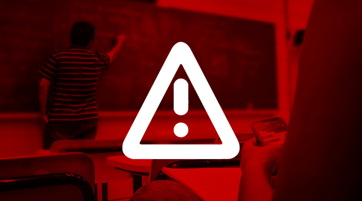 Francia es el primer país en prohibir los celulares en las escuelas