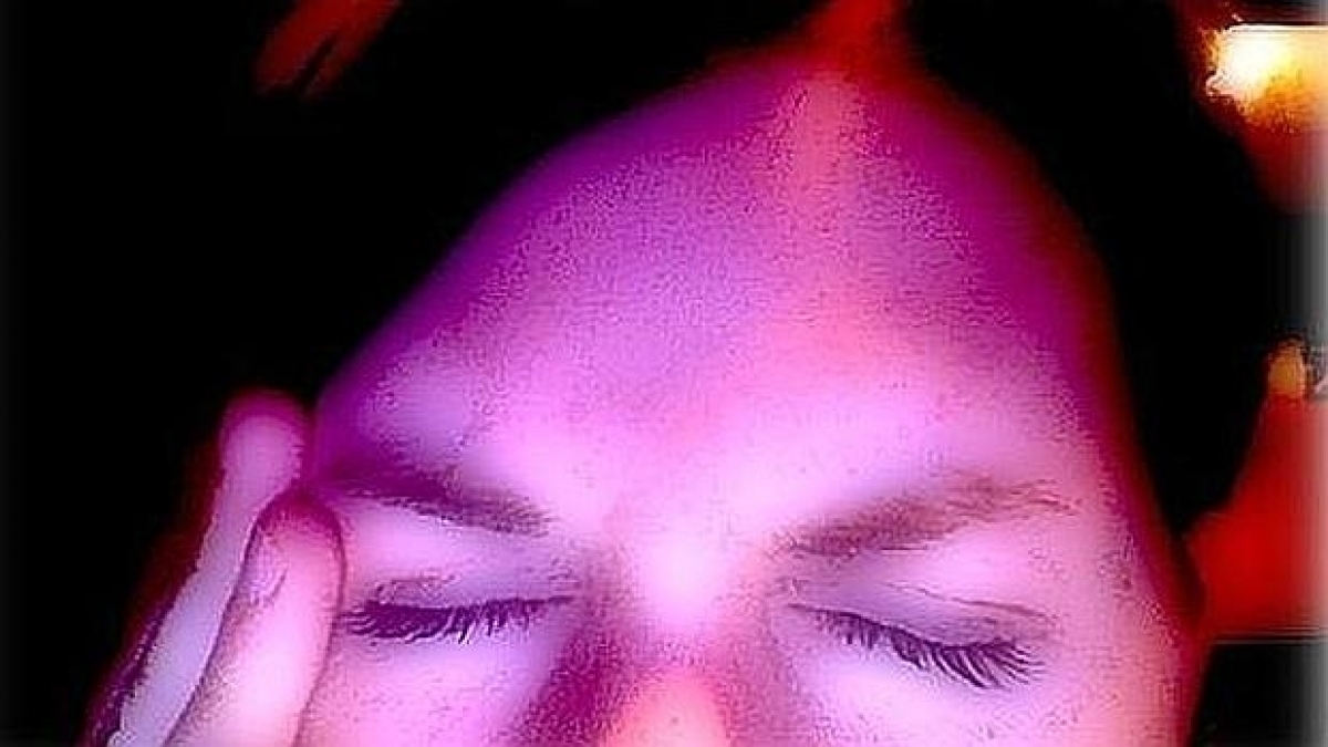 Las mujeres con migrañas tienen un riesgo mucho mayor de infarto