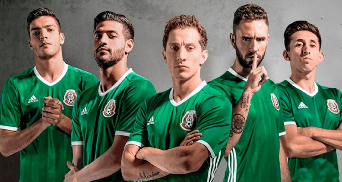 Inicia concentración el Tricolor en Cuernavaca