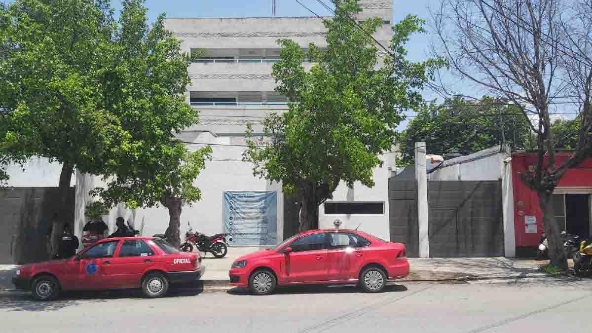 Médica que no atendió a parturienta en Tlaltizapán no fue vinculada a proceso