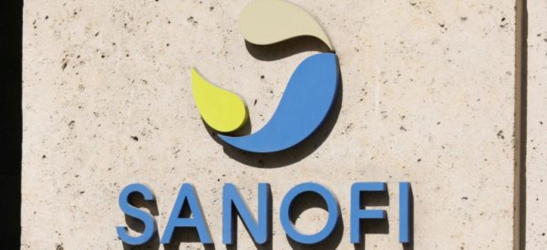 EU recibiría primero vacuna para Covid-19 si farmacéutica francesa tiene éxito