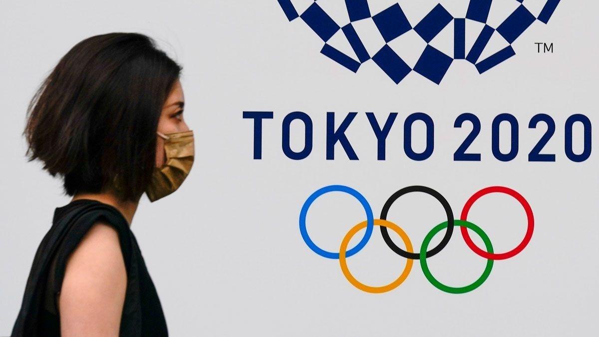 Solo invitados VIP podrán asistir a inauguración de los Juegos Olímpicos de Tokio