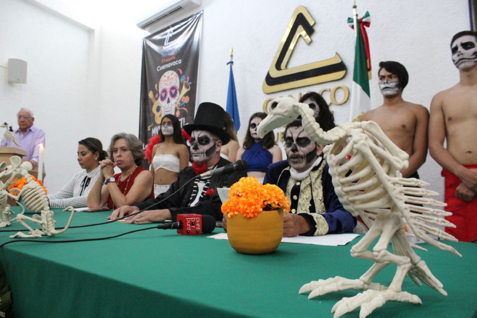 Iniciativa privada rechaza nuevos endeudamientos