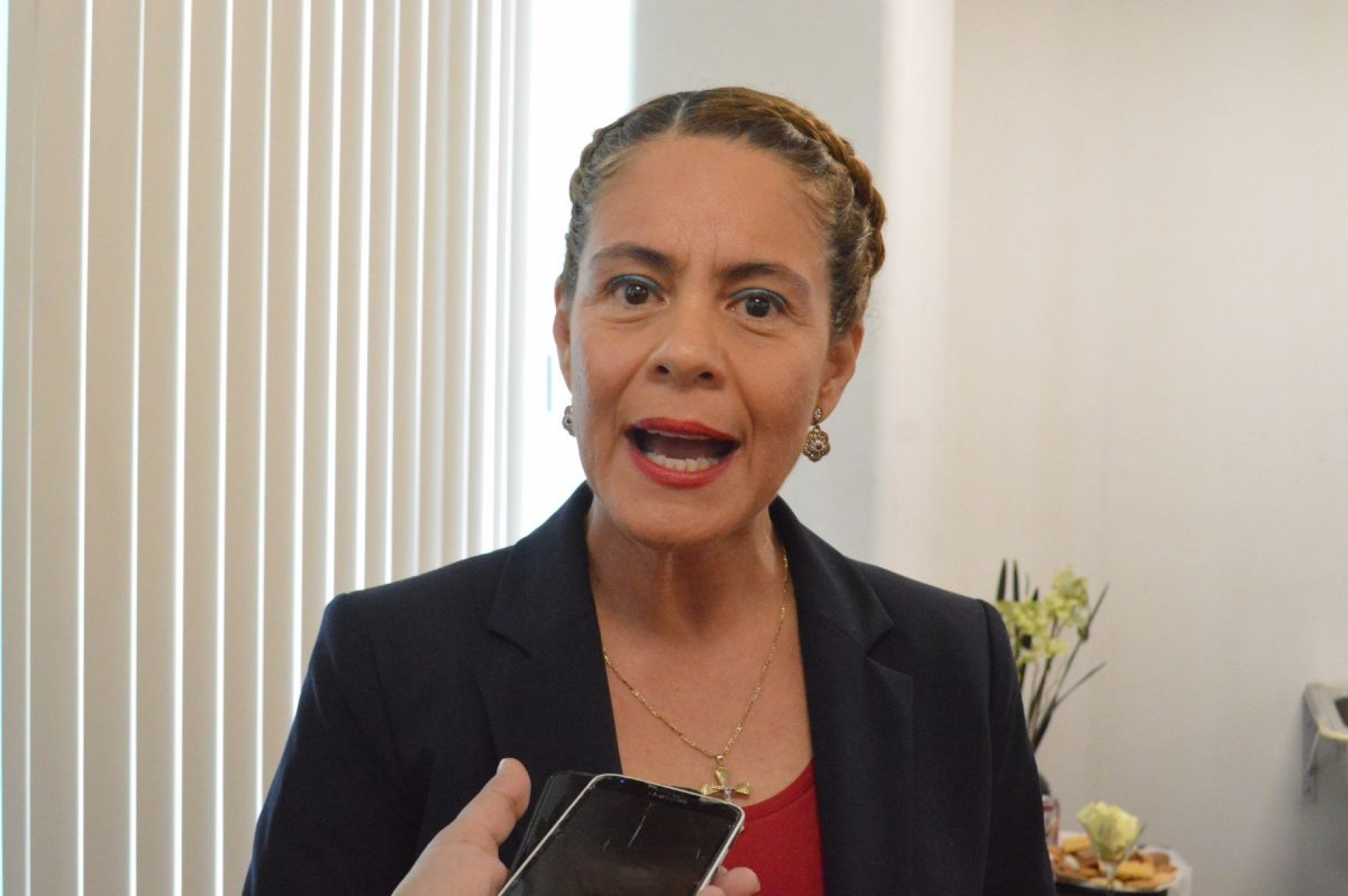 Dos municipios quieren endeudarse para 2020