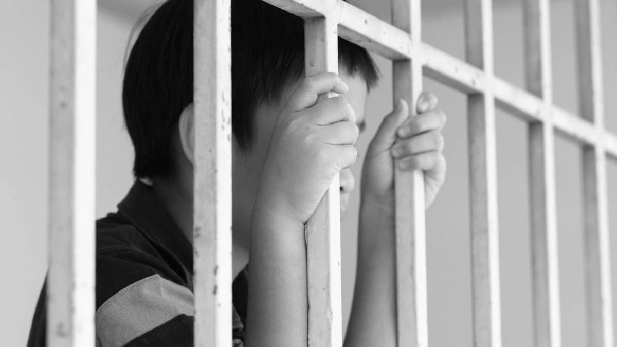 Niño acusado de blasfemia, podría sufrir condena a muerte