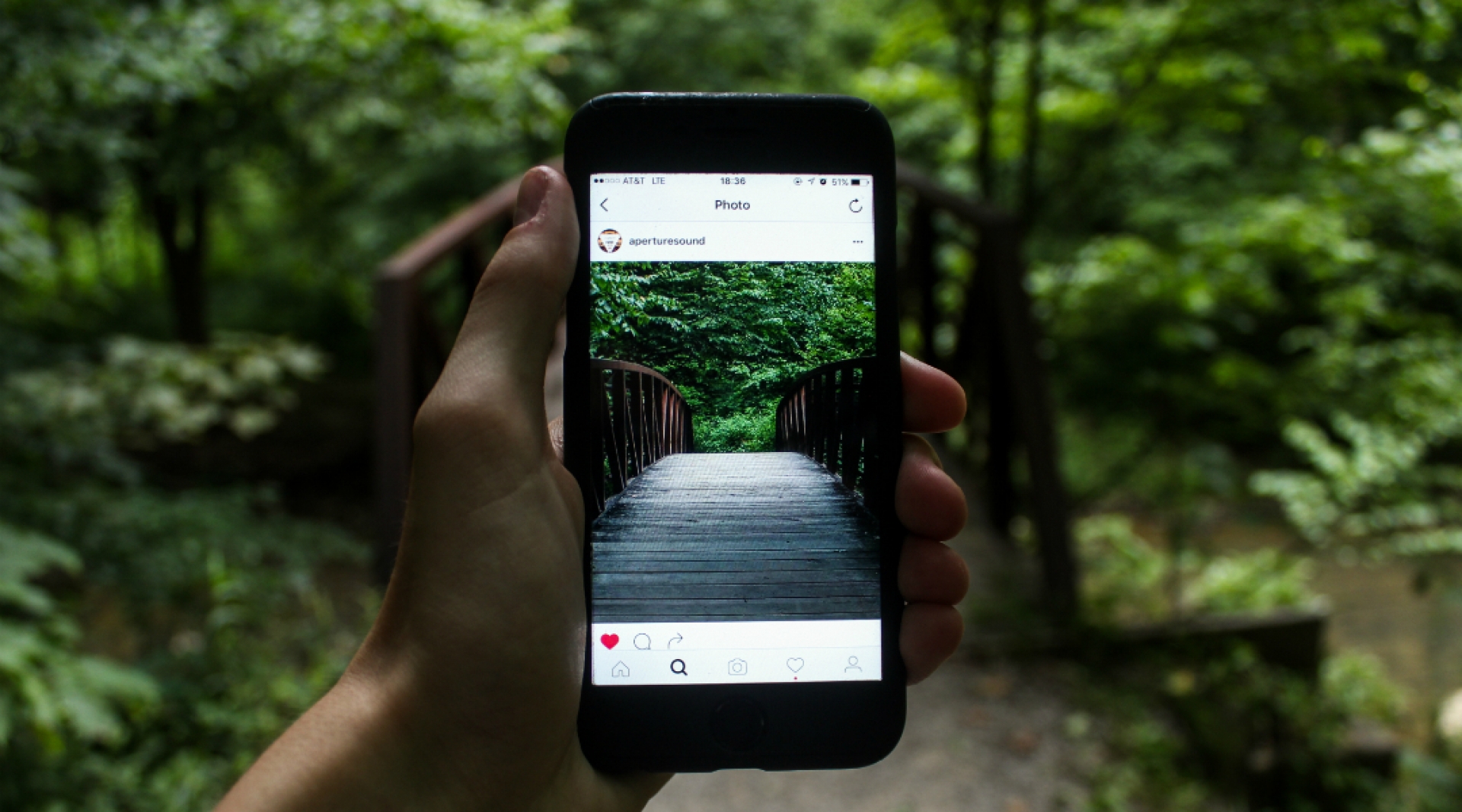 Instagram volverá a mostrar tus fotos en orden cronológico