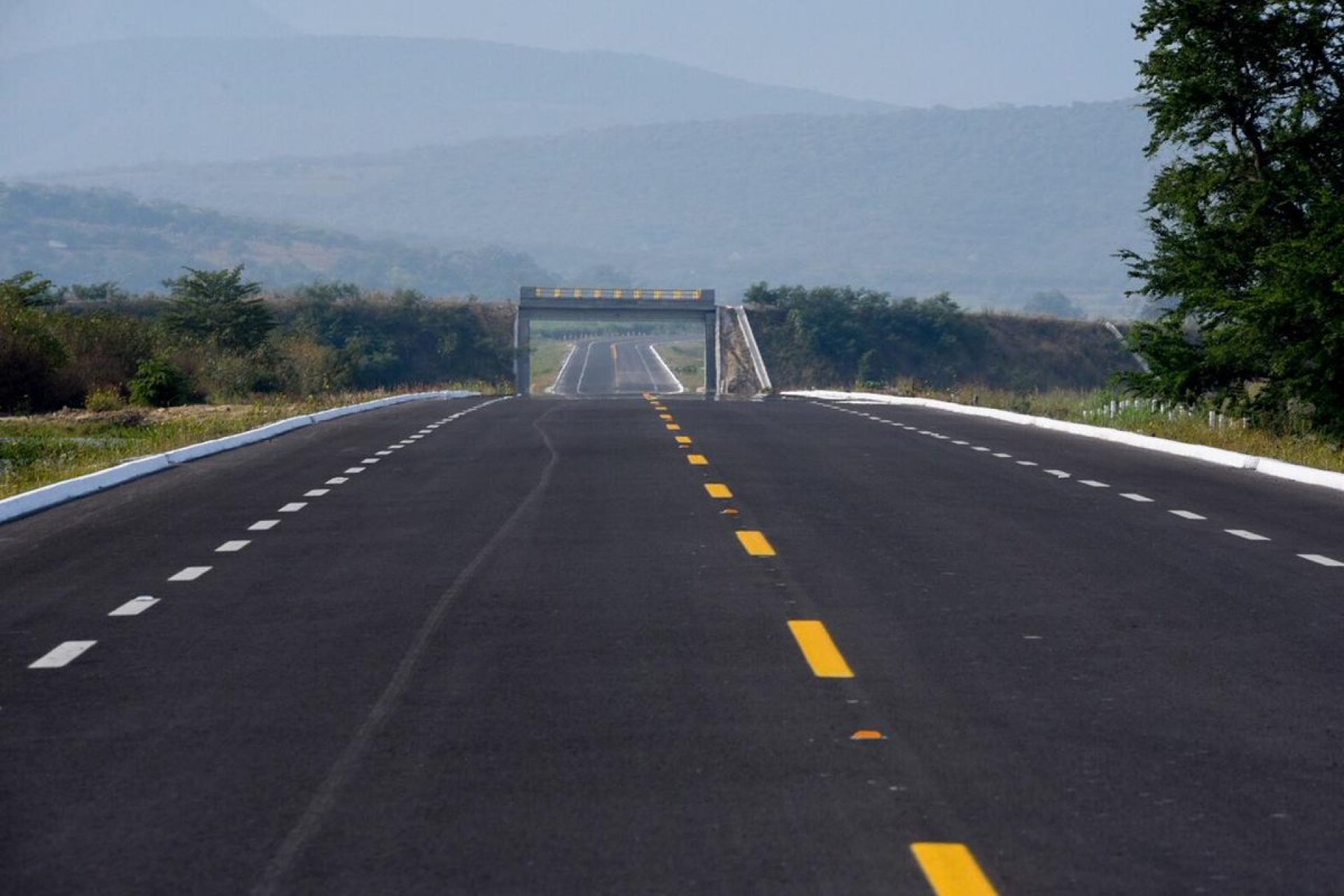 Ejidatarios de Tlaquiltenango cerrarán la autopista Siglo XXI