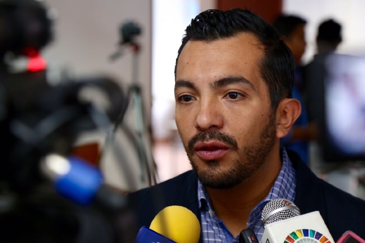 Analizan diputados de Morelos modificar la Ley de Salud en beneficio de grupos vulnerables