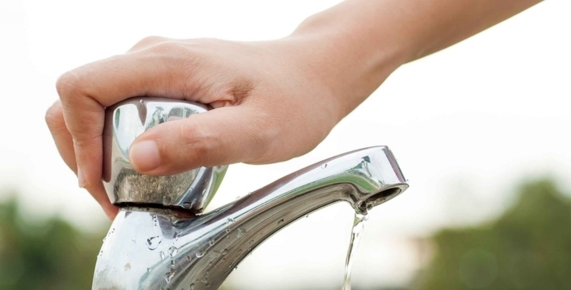 Cerrarán el paso de agua a conjunto habitacional de Zacatepec