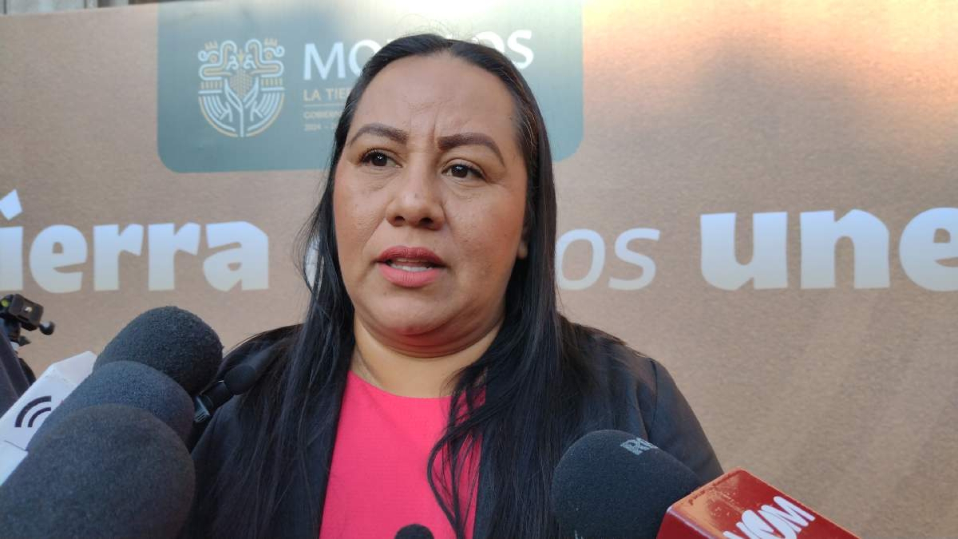 Esfuerzo mayor, asignación de fondos al Poder Judicial: Solano