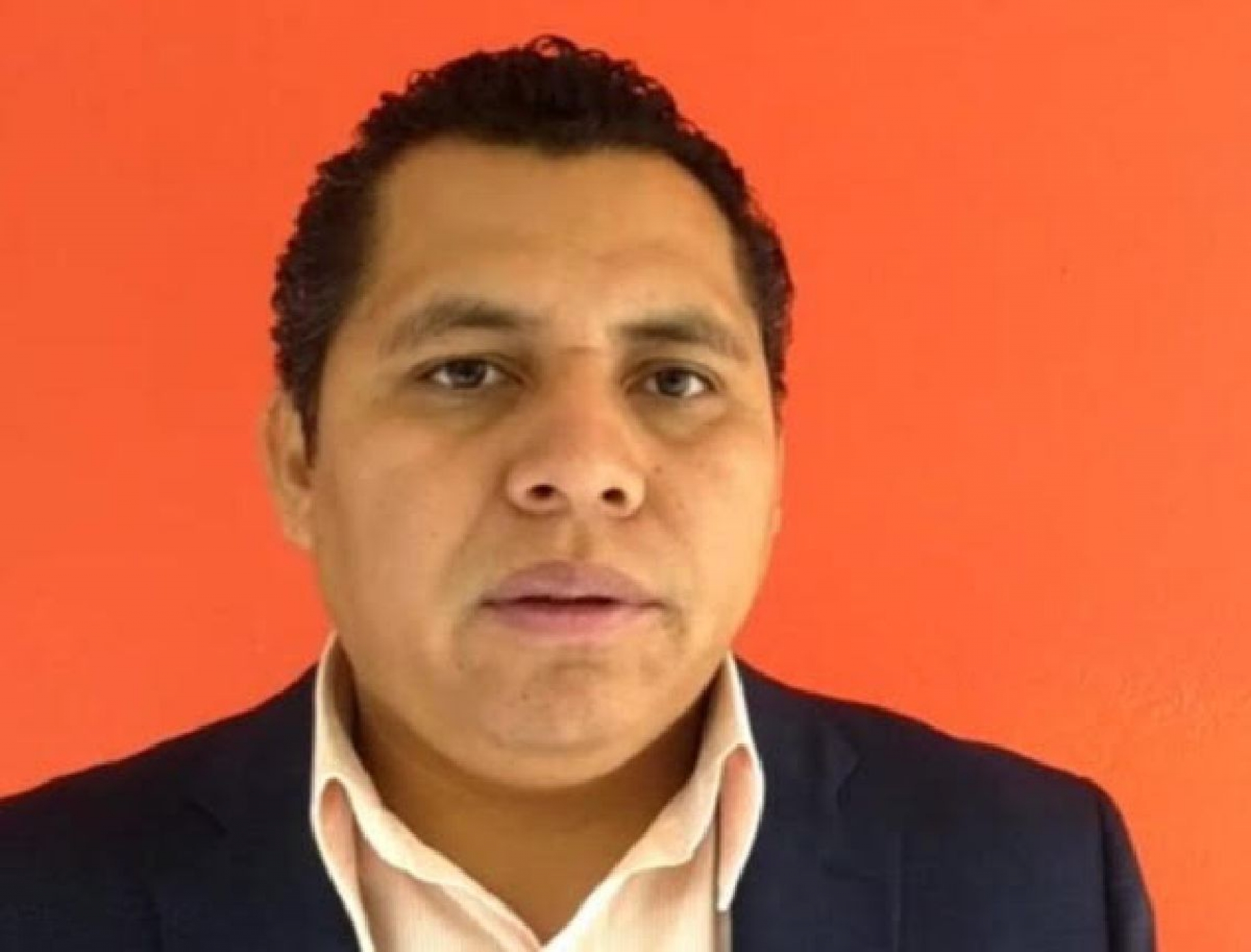Llaman a pobladores de Totolapan a reforzar medidas contra el covid-19