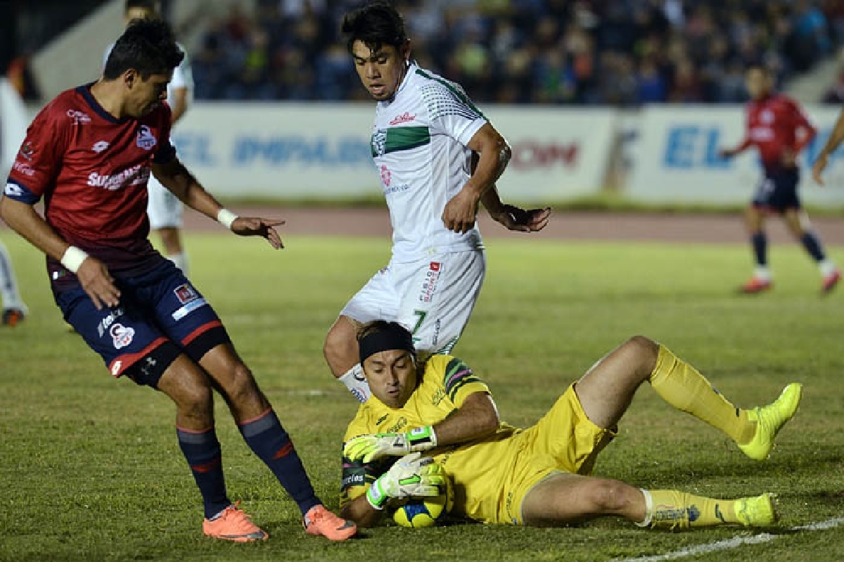 Zacatepec Siglo XXI, en el límite