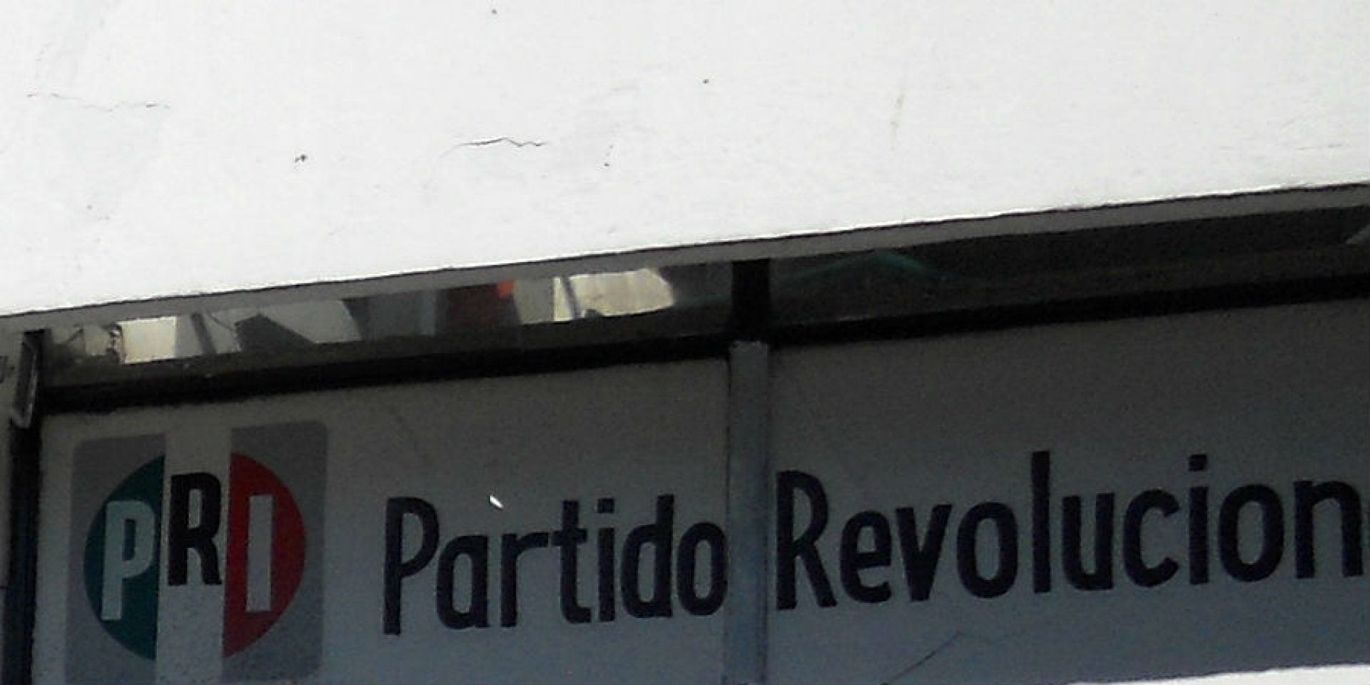 Inicia renovación en el PRI Morelos