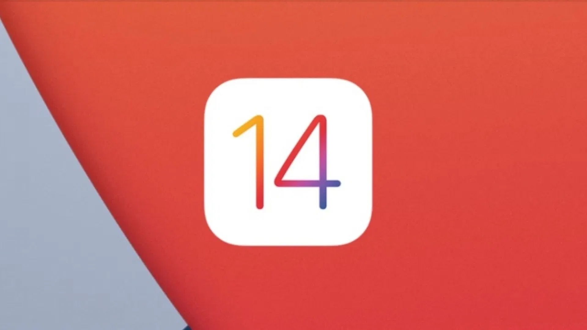 Apple lanza iOS 14.4.1 para corregir problemas de seguridad en iPhone