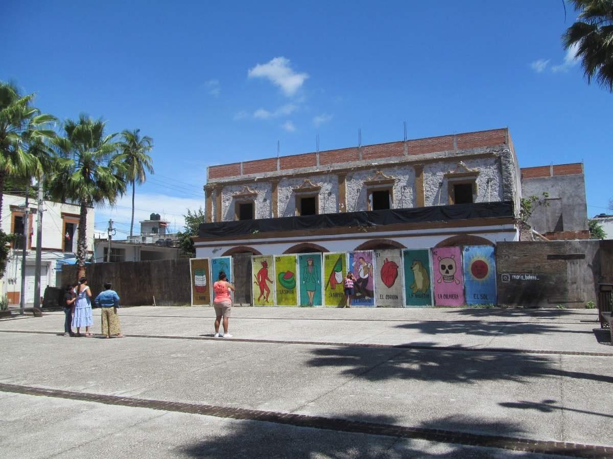 Habrá Feria del Empleo en Jojutla, este jueves