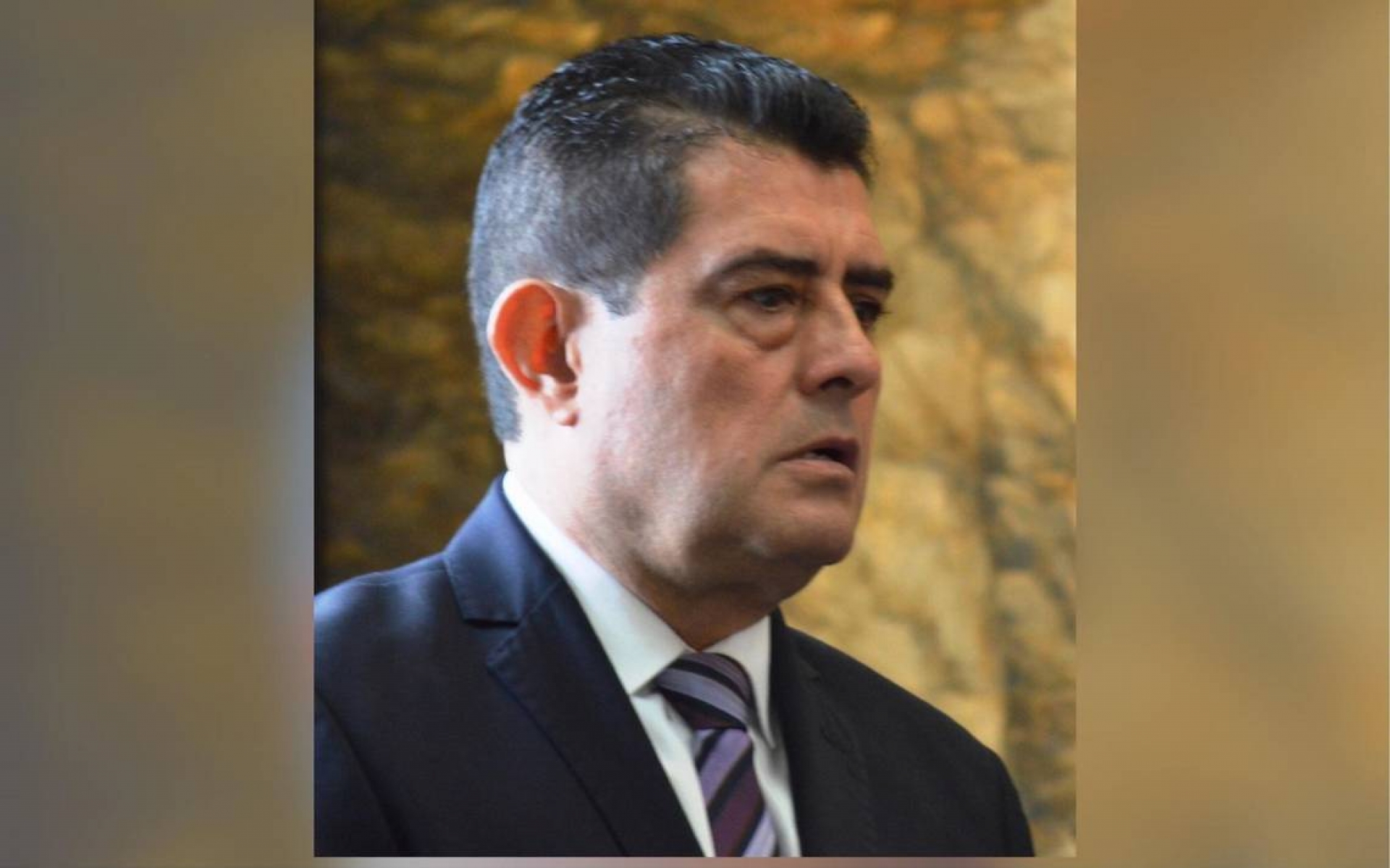 Sedeso, con menos presupuesto: Alcalá