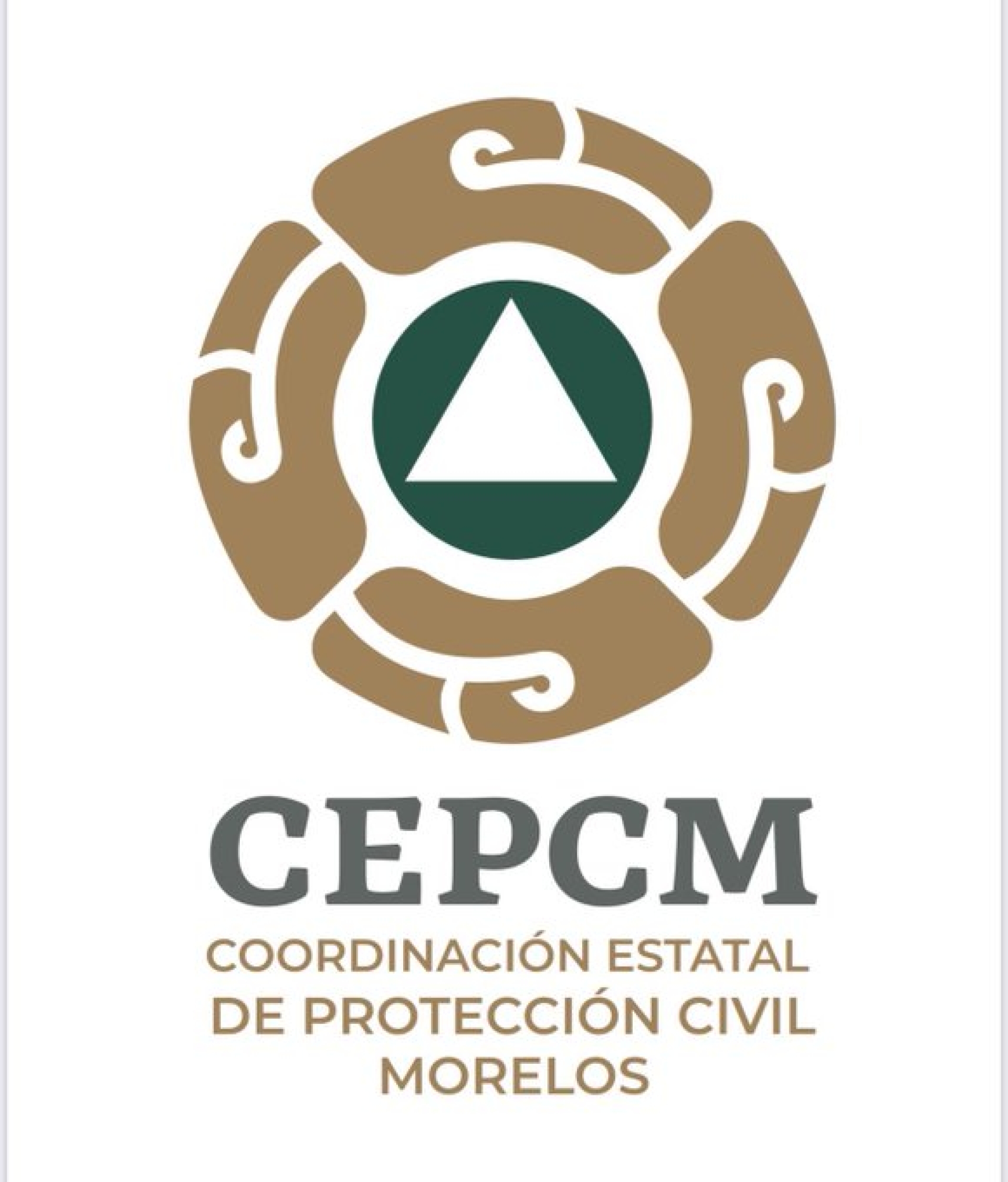 Sin reporte de afectaciones tras sismo registrado al noroeste del municipio de Cuernavaca: CEPCM