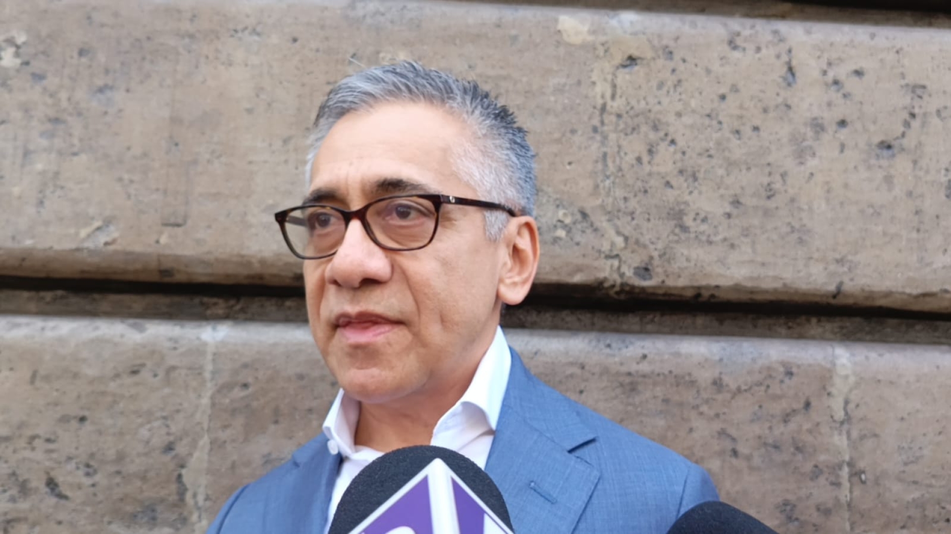Sólo el 10% de la población tiene la cultura del testamento, refieren notarios