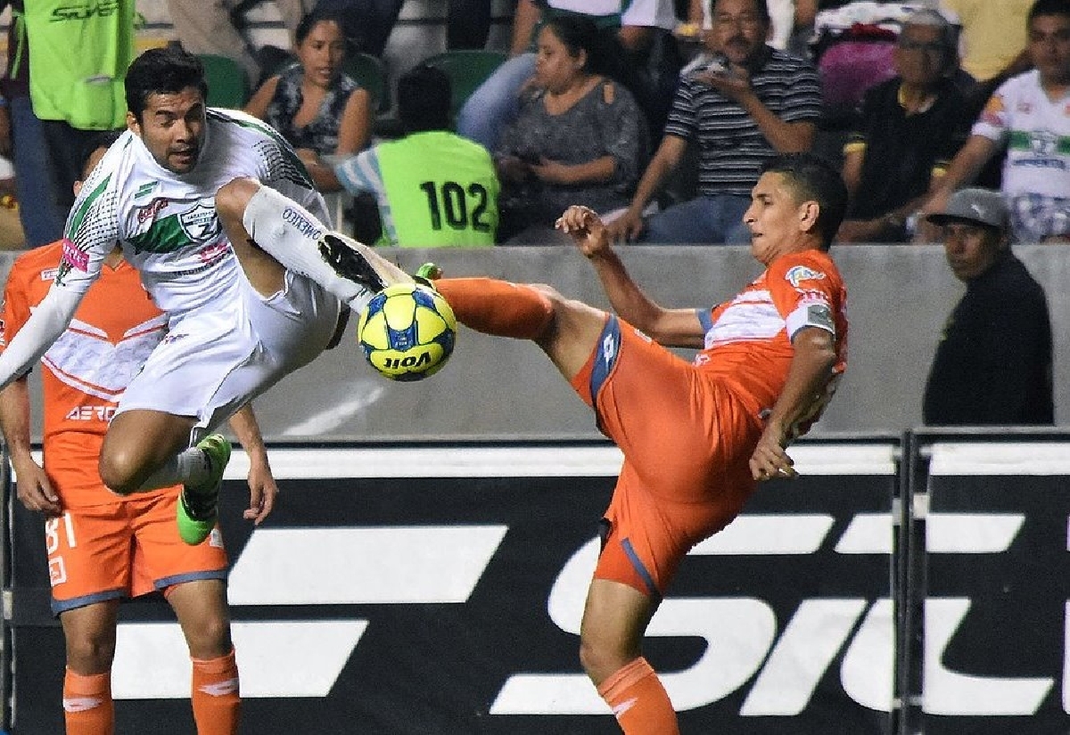 ¡Triunfo de oro!