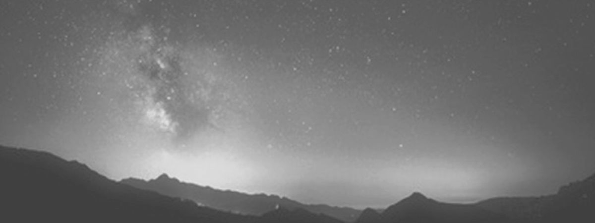 Verano científico en el Observatorio Astronómico Nacional