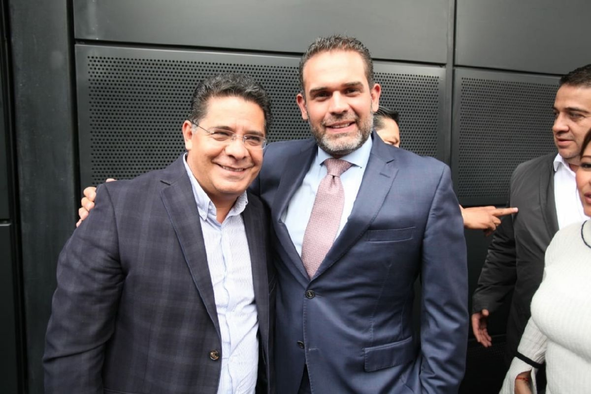 Desaparecerá AMLO delegaciones federales
