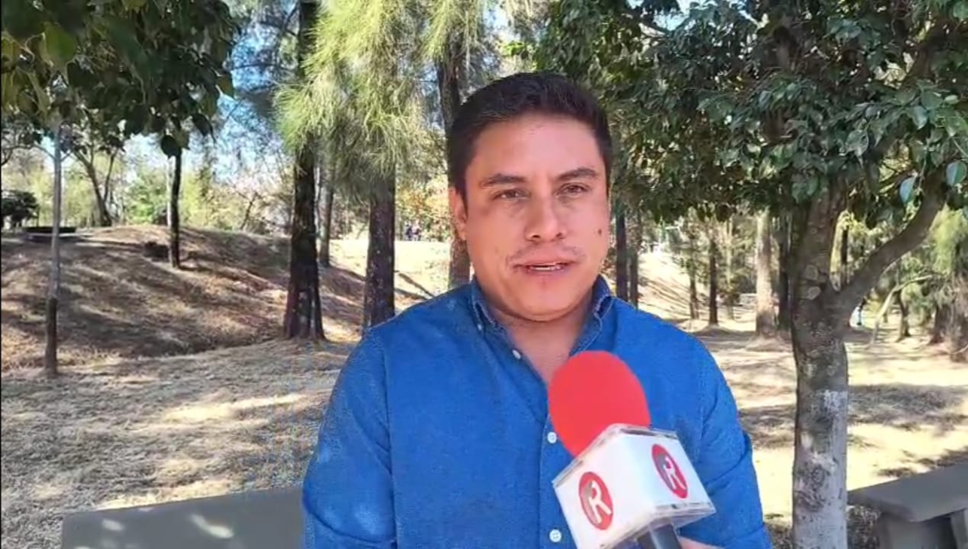 Fortalece Axochiapan estrategia de seguridad en coordinación con gobierno estatal