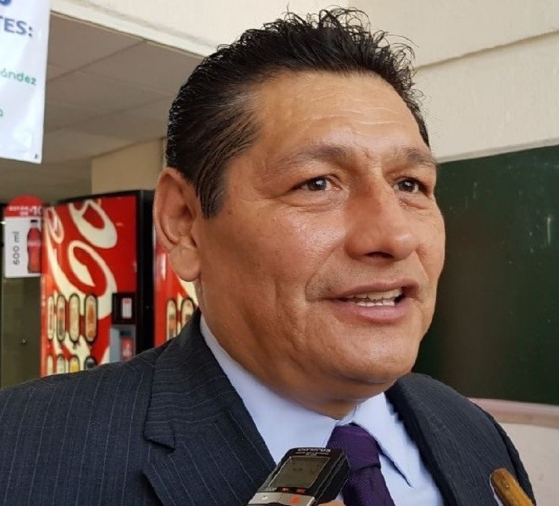 Aprueba alcalde de Cuautla desempeño de policías municipales