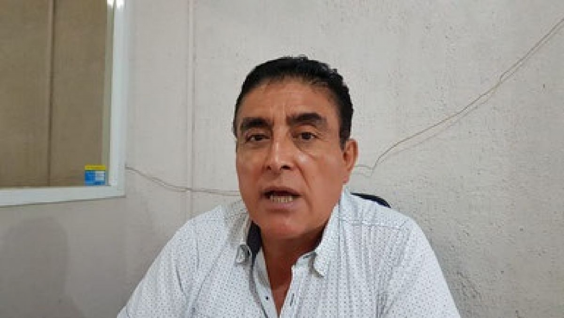 Cierra 30 por ciento de negocios en Cuautla